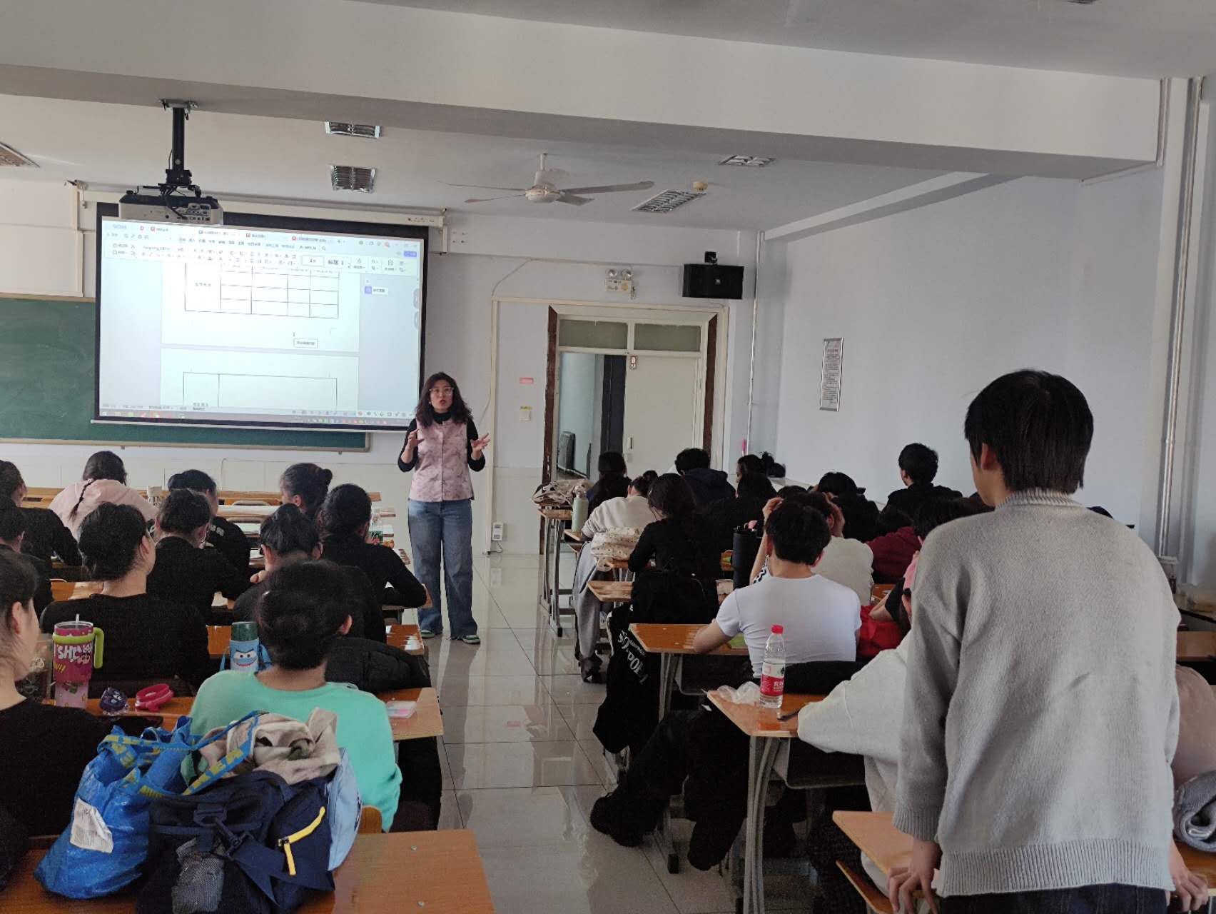 微信图片_20250324222910.jpg 微信图片_20250324222910.jpg