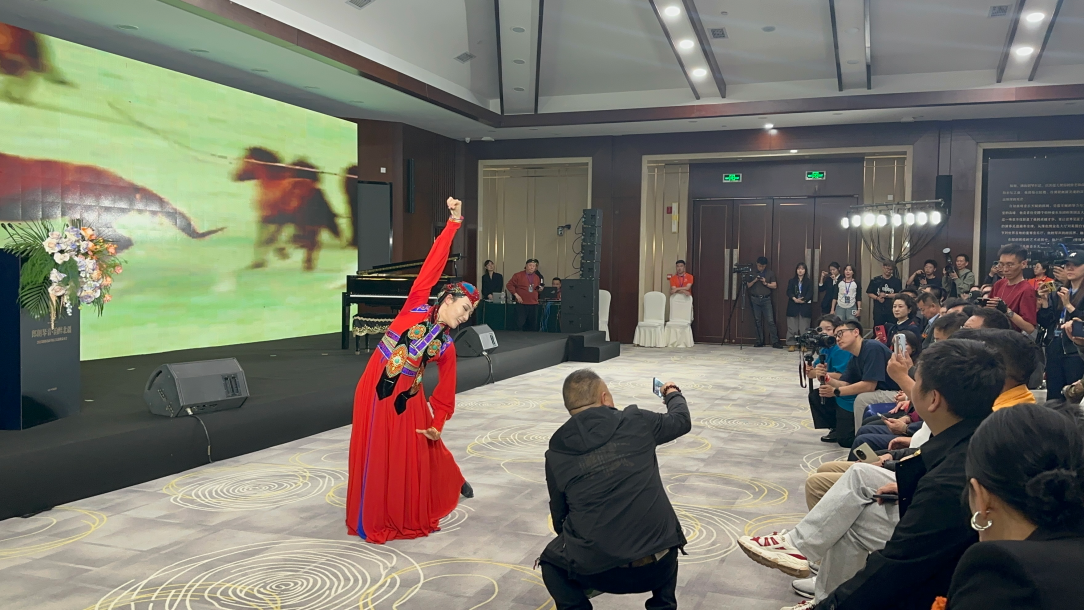 微信图片_20250514202441.png 微信图片_20250514202441.png